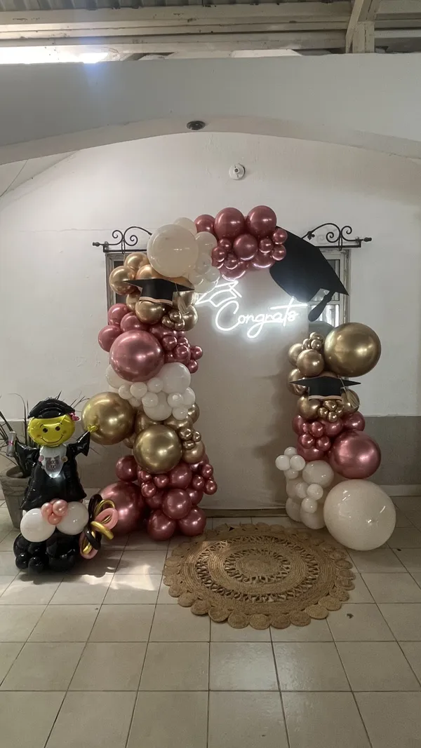Mampara decorada: IMG 0062.HEIC