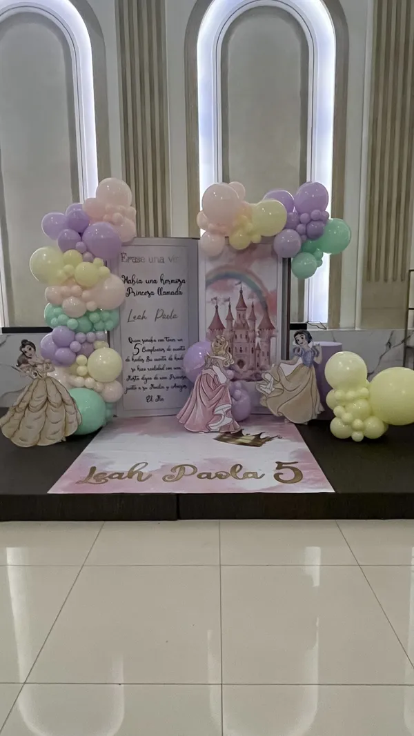 Mampara decorada: IMG 8023.HEIC