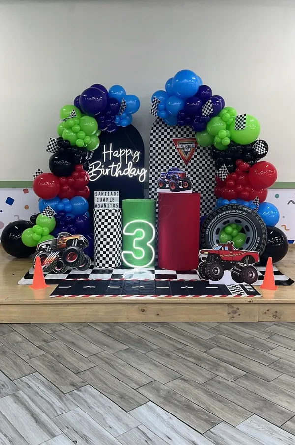 Mampara decorada: IMG 1132.PNG
