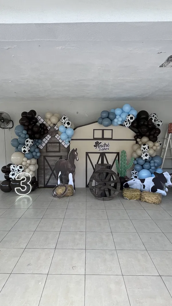 Mampara decorada: IMG 9230.HEIC