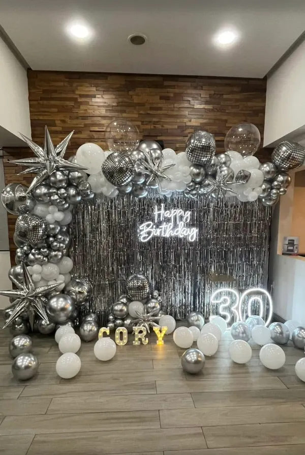Portería decorada: IMG 0859.PNG